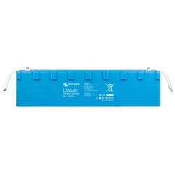 Victron Lithium-NG-Batterie 25,6V 300Ah