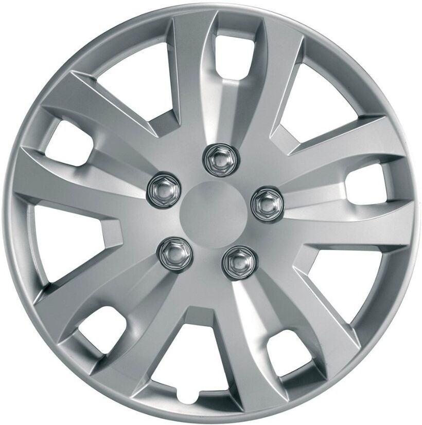 RING RWT1579 Wheel covers