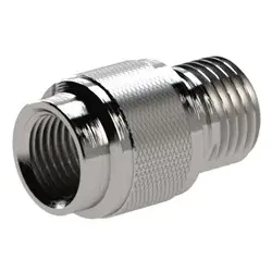 Adapter für Nadel- und Gummidüsen (29.560)