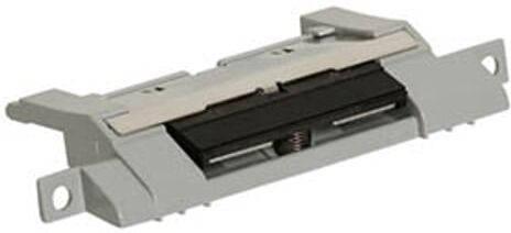 HP RM1-1298-000CN almofada de separação