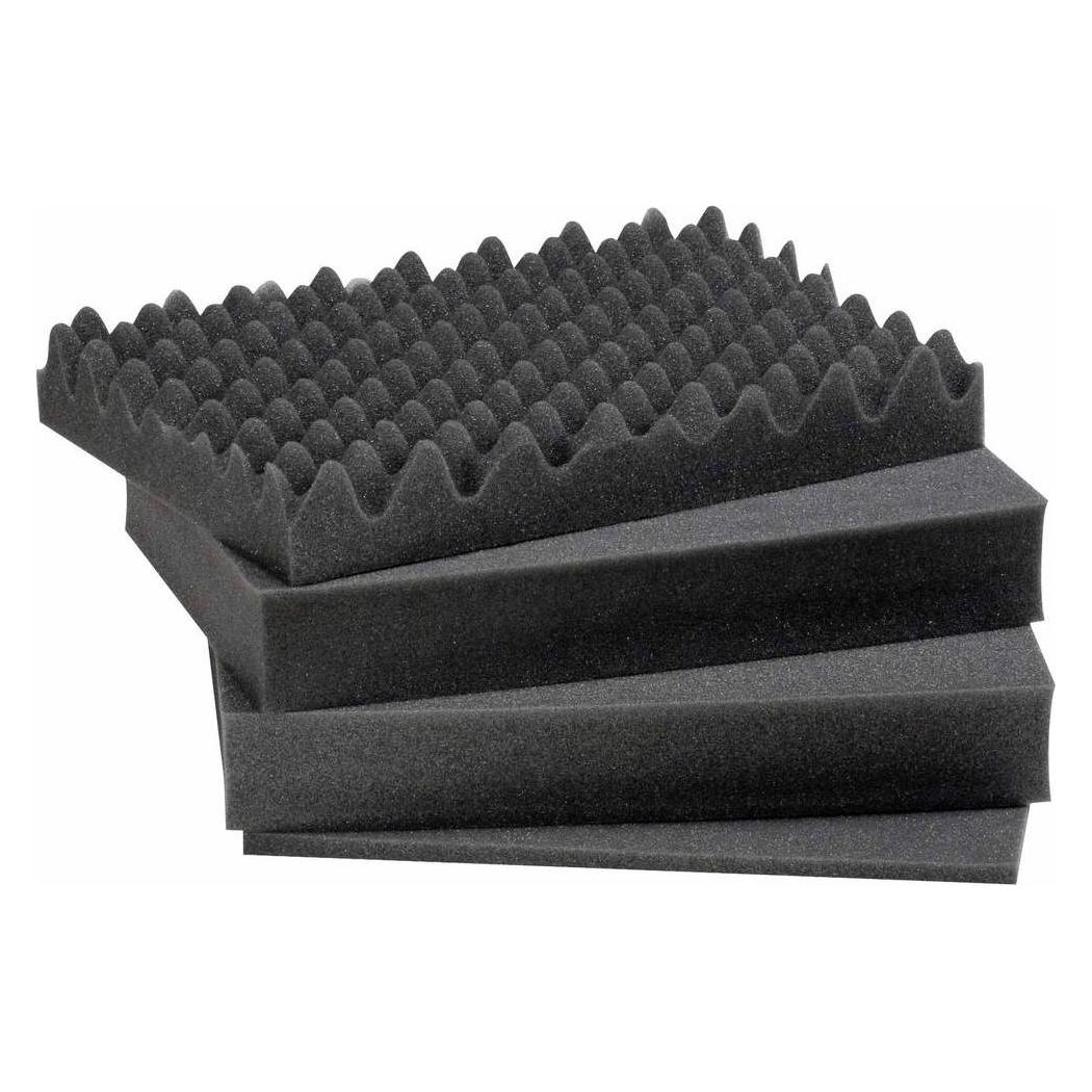 Explorer Cases Zubehör FOAM.3317W (FOAM.3317W)