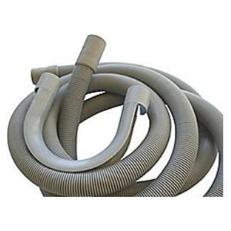 Neoperl Abflussschlauch 2,5 M Typ - e H-4-3 (747495-325)