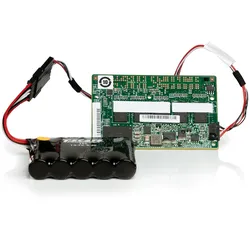 UCSC-MRAID12G-1GB neu
