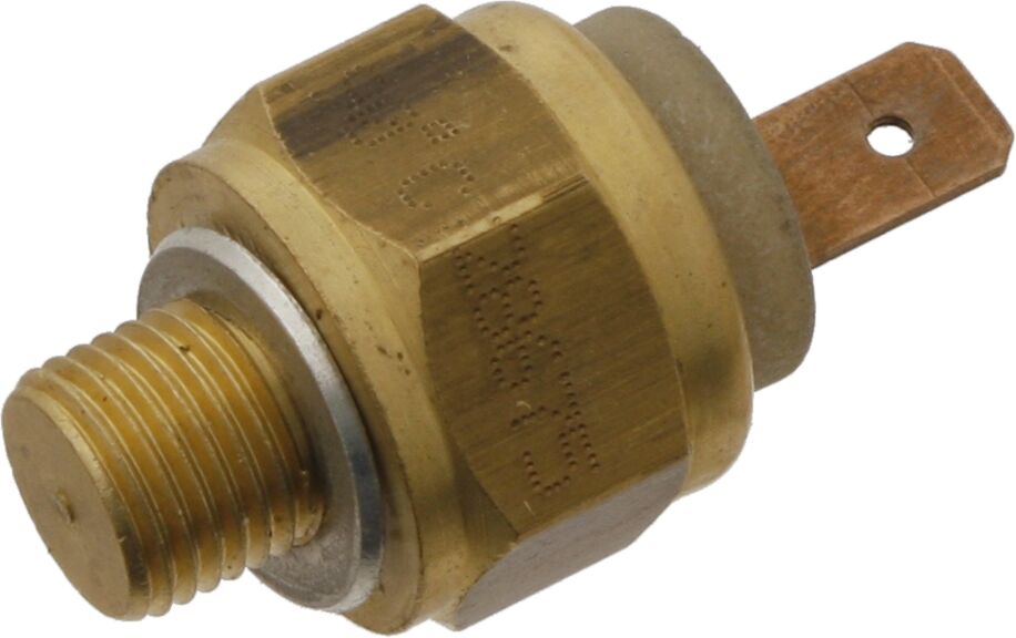 Febi Bilstein Temperaturschalter, Kühlerlüfter 28675 Für Vw