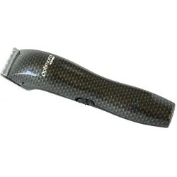 Martin Sellier Optimum Mini 1 (Hund), Tierpflegegerät