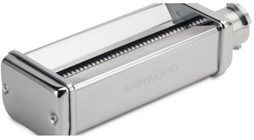 Kenwood Accessorio Trenette