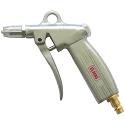 ELMAG Ausblaspistole ELOX - 32244