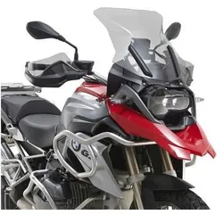 Givi, Motorrad Zubehör, BMW R1200GS13/adventure 14