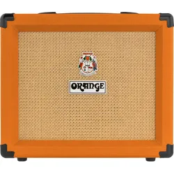 Orange Crush 20 Orange