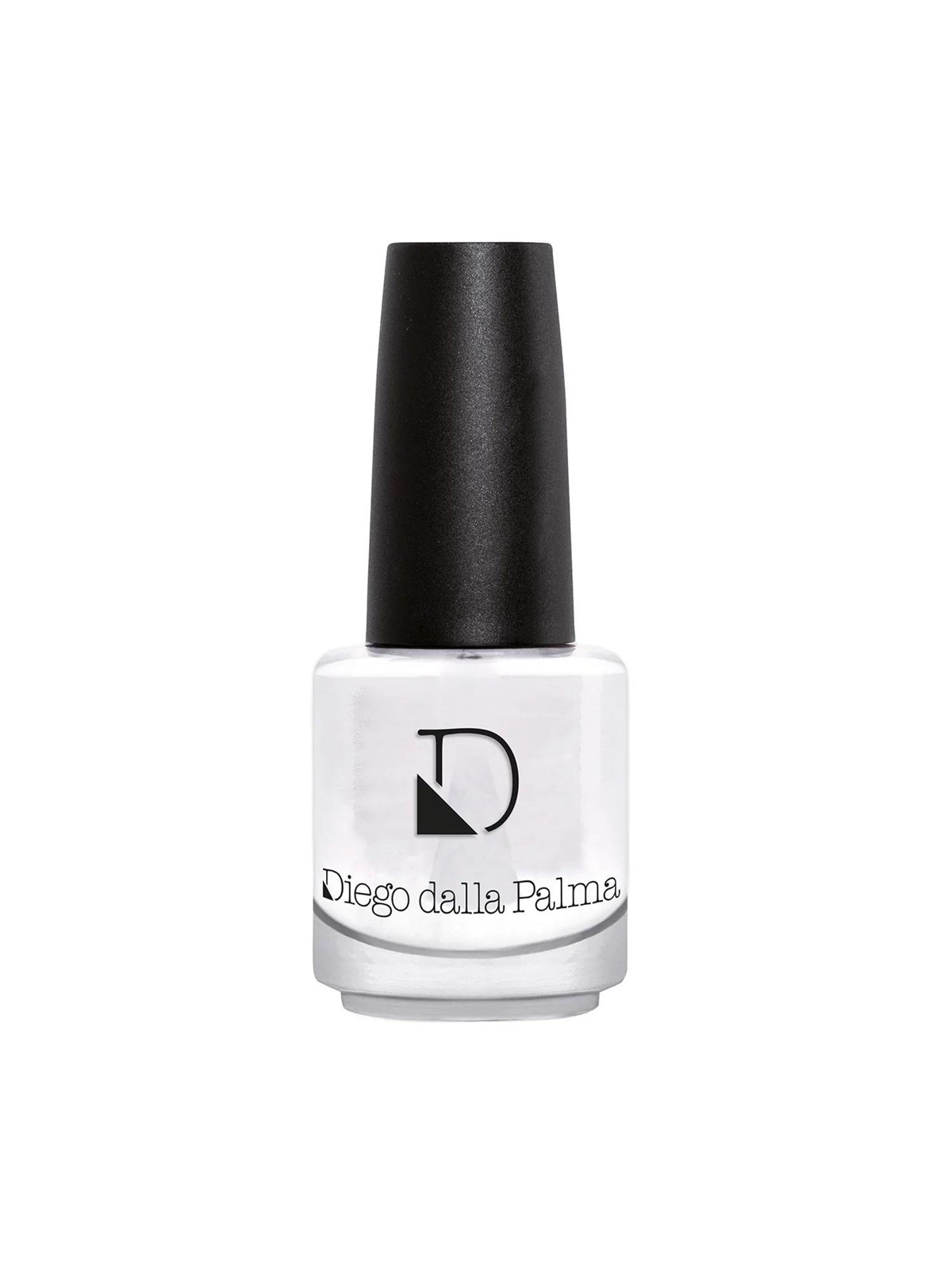 Diego Dalla Palma Base Coat N