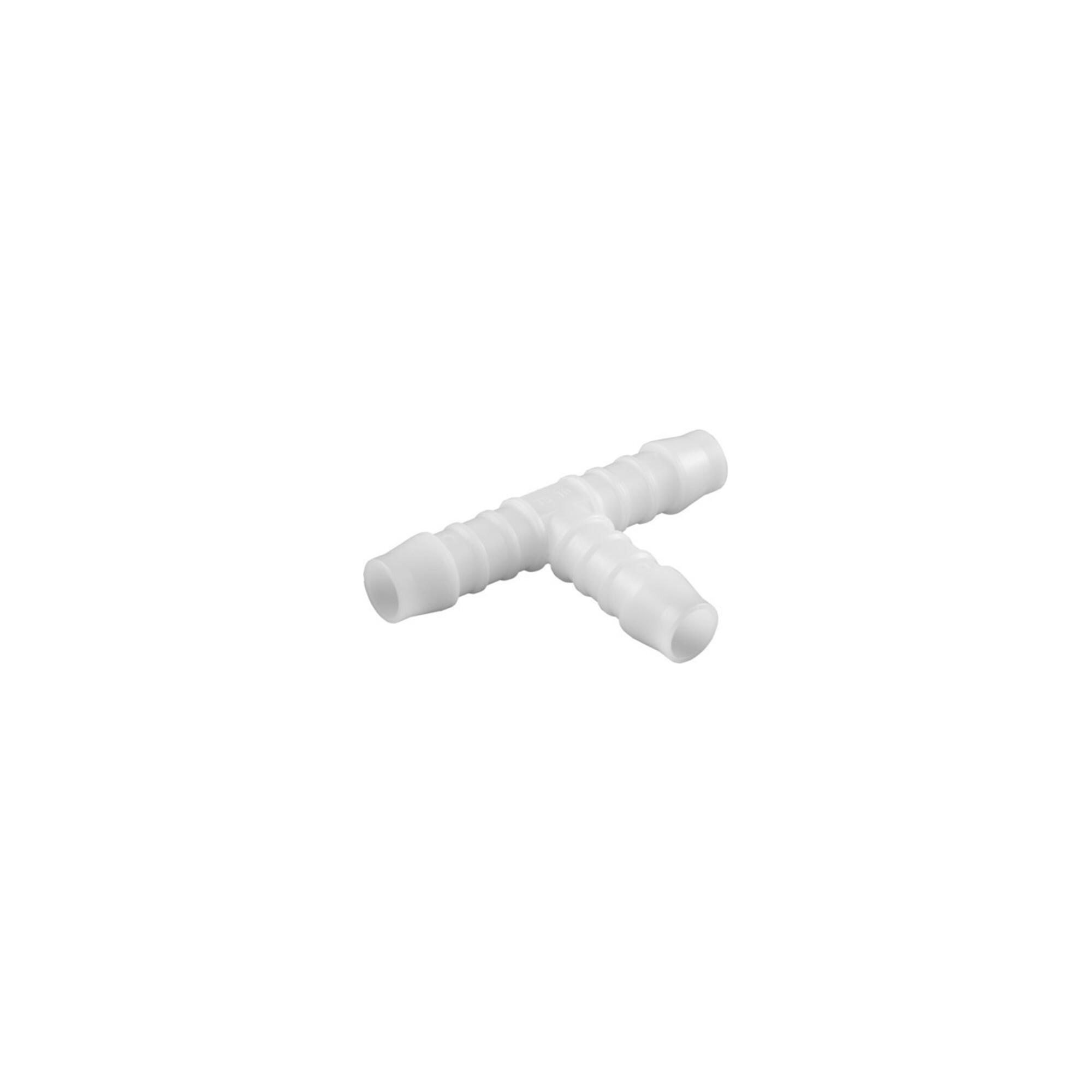 Gardena T-Stück für 10mm-Schlauch 2 Stück (07303-20)