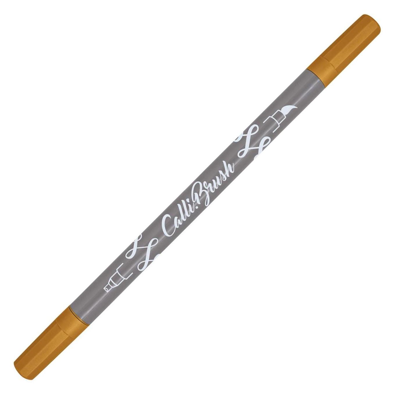 Online Calibrush Pen (1x) (19074/6)