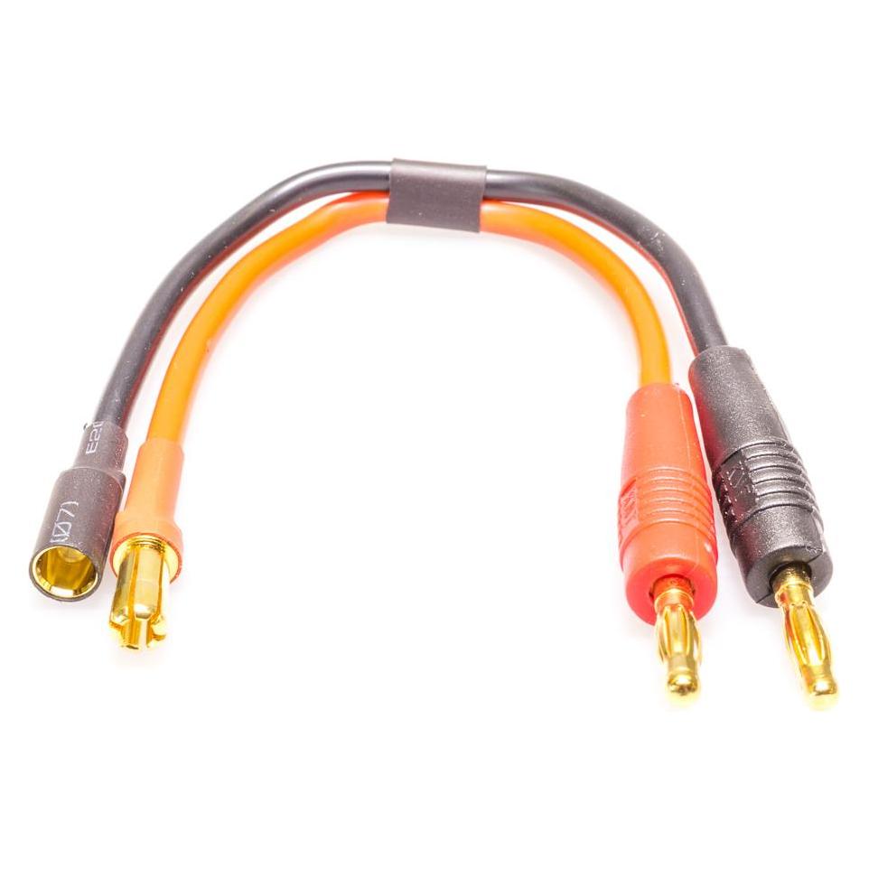Swaytronic Ladekabel (5734887)
