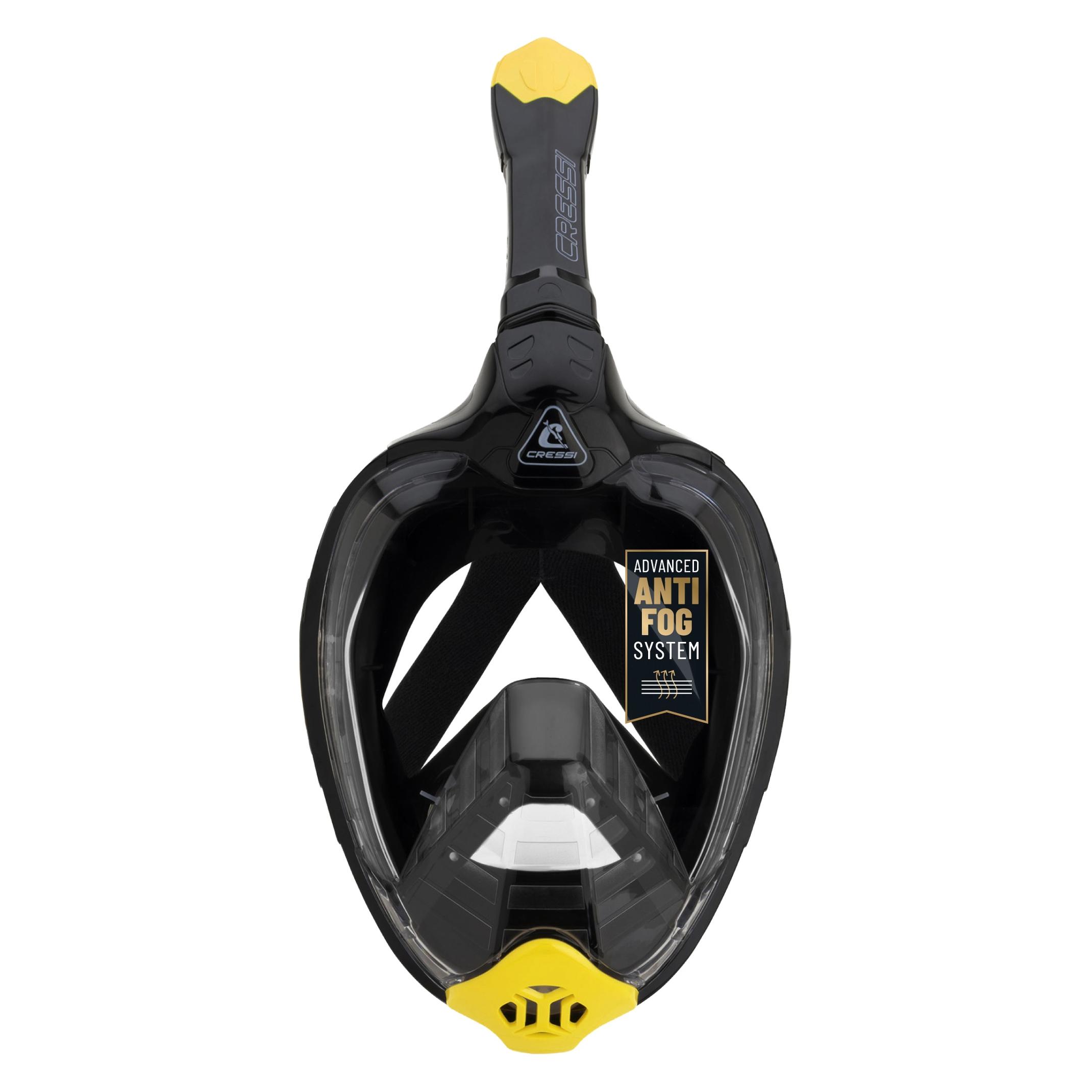 Cressi Bali (XDT085110)