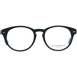 Ermenegildo Zegna, Lesebrille, Brillenfassung Zc5008 00149 (keine Korrektur)