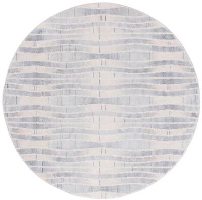 SAFAVIEH Prestige Regitze Contemporary Rug
