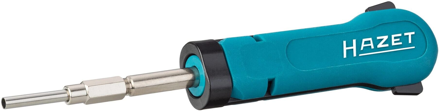 HAZET SYSTEM-KABEL-Entriegeler 4671-3)