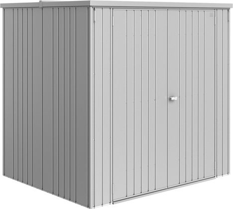 Biohort Geräteschrank