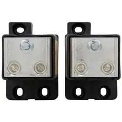 Eaton Sicherungsblock MODULARBLOCKBH-1132