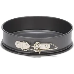 Profi Abschließbare Kuchenform 16 cm
