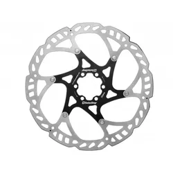SWISSSTOP Bremsscheibe Catalyst Pro | 203 mm
