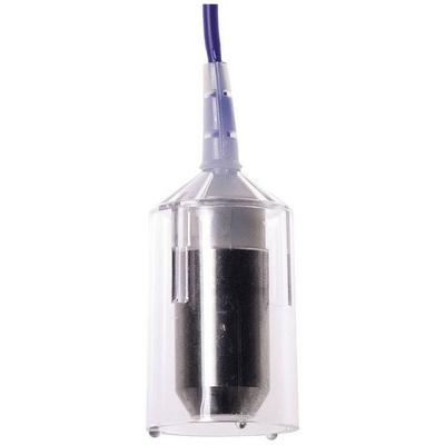 Finder Sonde 072.02.06