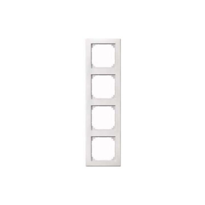 Merten Rahmen 4f.pws waage/senkrecht 462419)