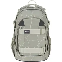 Bold Origin Schulrucksack