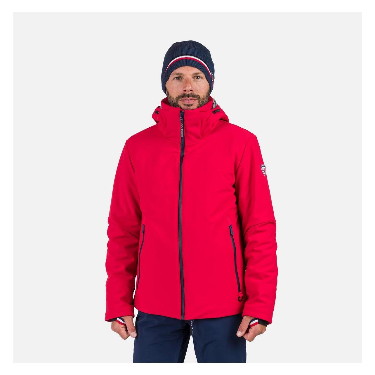 Rossignol Cieloalto Jkt Jacke (M) (54700365)