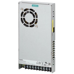 Siemens 6EP1334-1LD01 Stromversorgung SITOP PSU100D, 1-phasig DC 24 V/14,6 A für die Wandmontage 6EP13341LD01