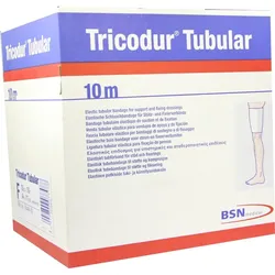 Tricodur Wei Grf 10x10 1 ST