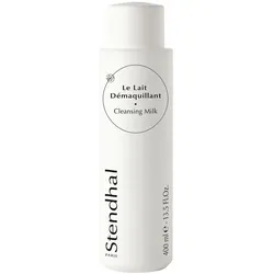 Stendhal, Gesichtsreinigung, Le Laît Démaquillant 400 ml (Make-Up Entferner, Reinigungsmilch, 400 ml)