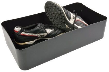 Vaschetta in plastica rigida Personalizzate o neutre