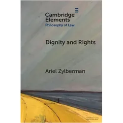 Dignity and Rights, Sachbücher von Ariel Zylberman