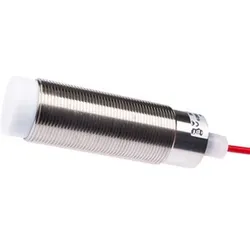 Ipf Electronic Sensor IN3004K0