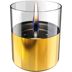 Tenderflame - Tenderfuel Bio-Flüssigbrennstoff 0,5 l