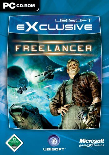 rondomedia GmbH - Freelancer [Ubi Soft eXclusive] - Preis vom 06.10.2026 07:26:00 h
