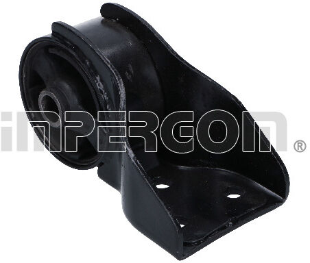 Original Imperium Lagerung, Motor 70820 Vorne Für Kia