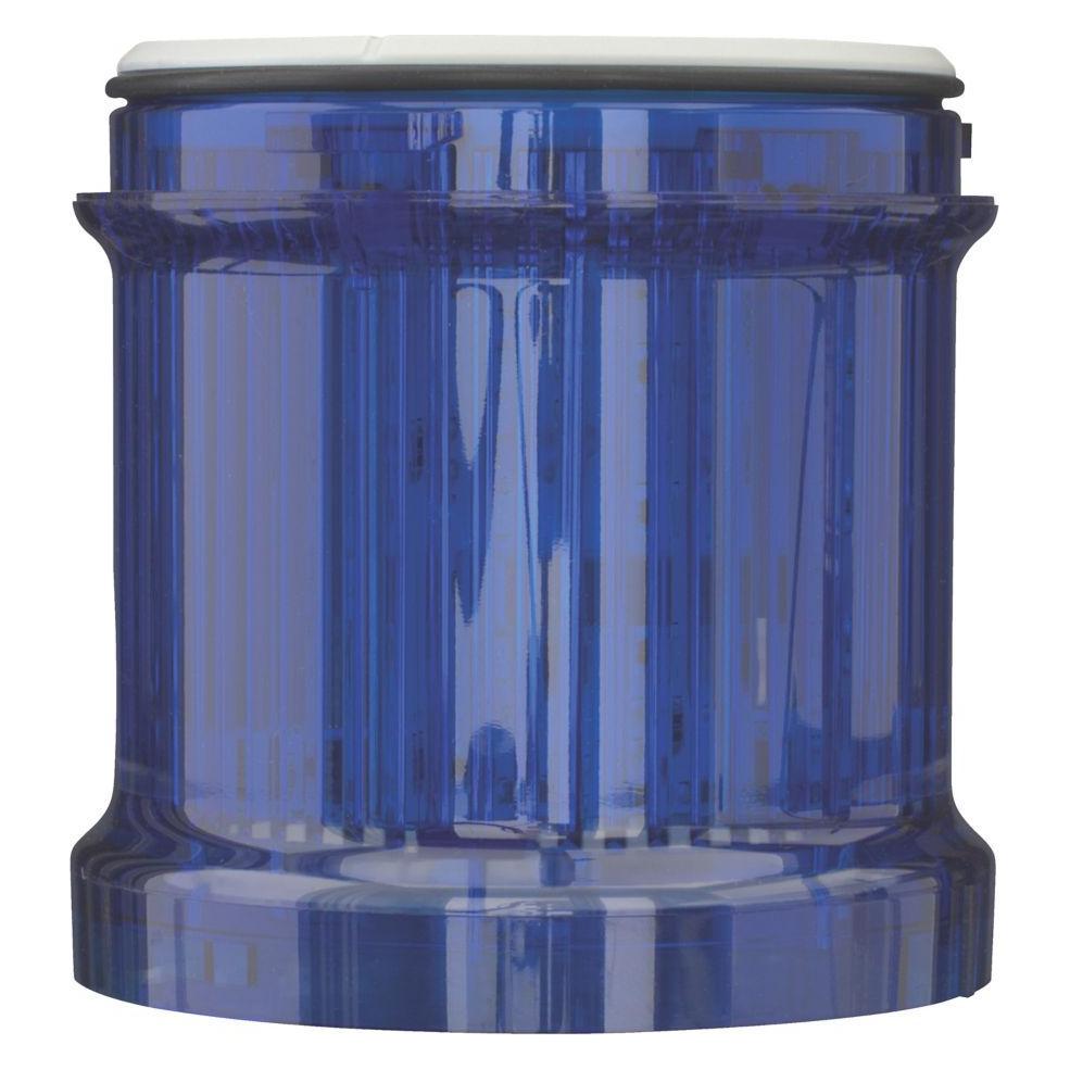 Eaton Moeller) Dauerlicht-LED SL7-L230-B (171473)