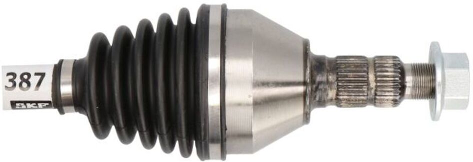 Antriebswelle SKF VKJC 1387 Links