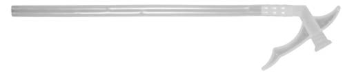 Fischer 563240 Auspressdüse PU-A B 5St.