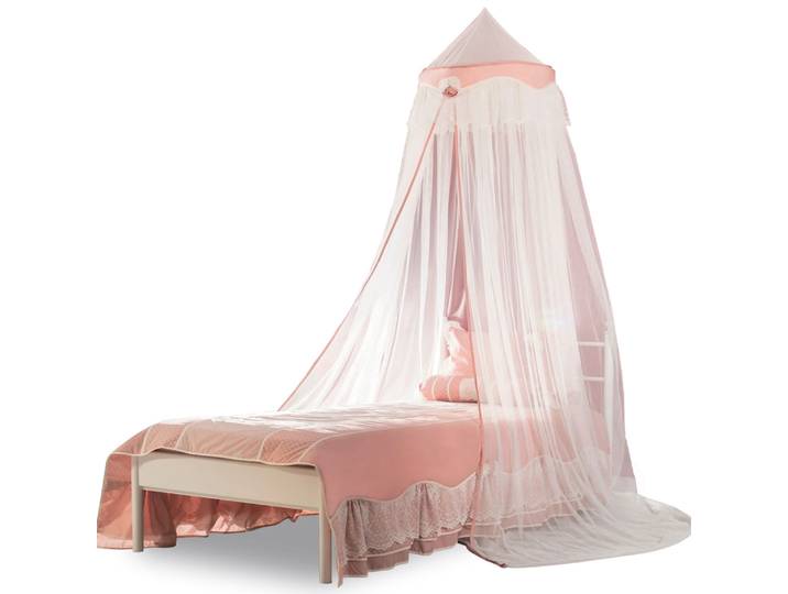 Betthimmel Dream