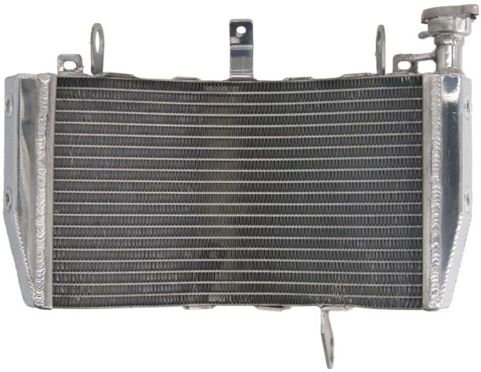 4 Ride Radiateur, refroidissement moteur 4RIDE RAD-606