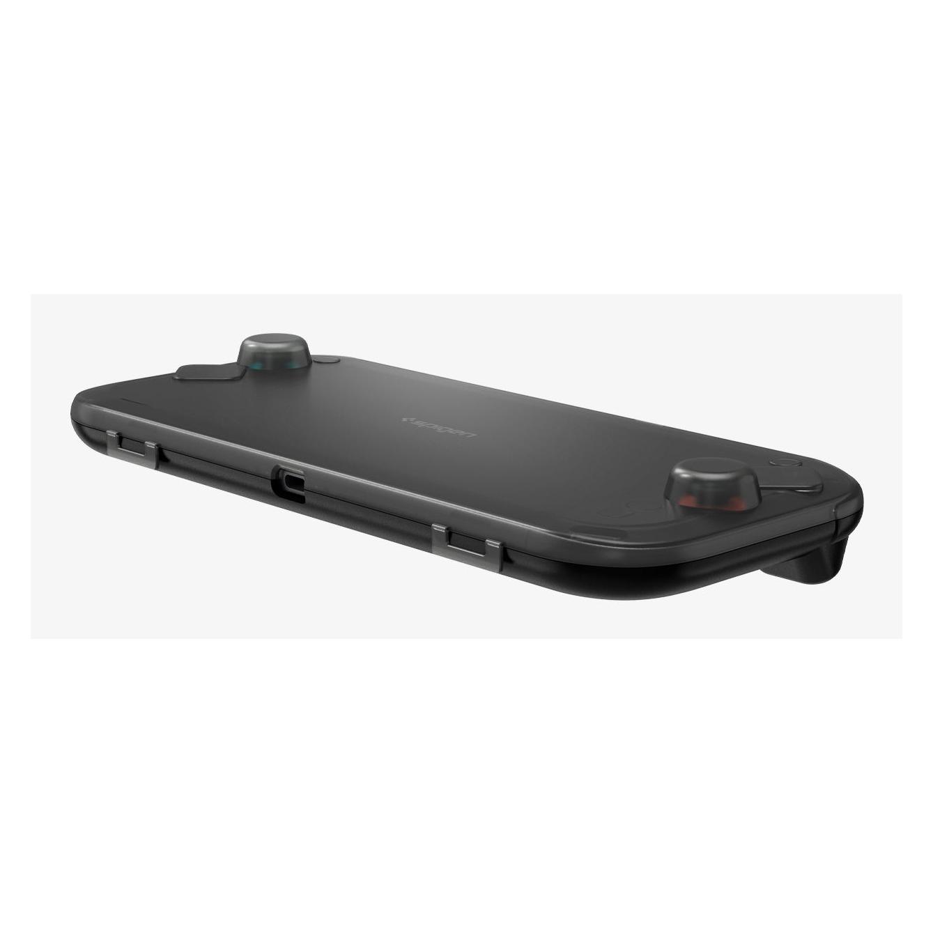 Spigen Thin Fit 360 (Switch 2) (ACS10487)