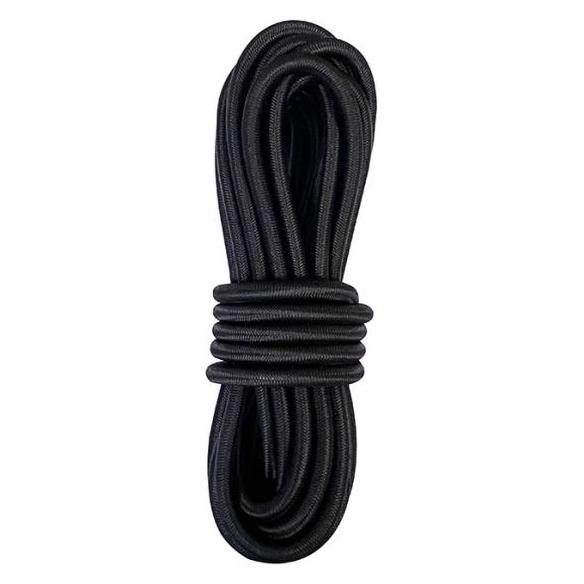 Jumbo Trailerstrop 8mm. 7,5 m. (0378421)
