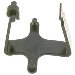 BOSCH Ersatzteil TTNR: 8718583015 Halteclip Trafo EBI everp