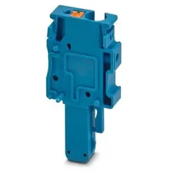 Phoenix Contact Stecker PP-H 4/ 1-R BU