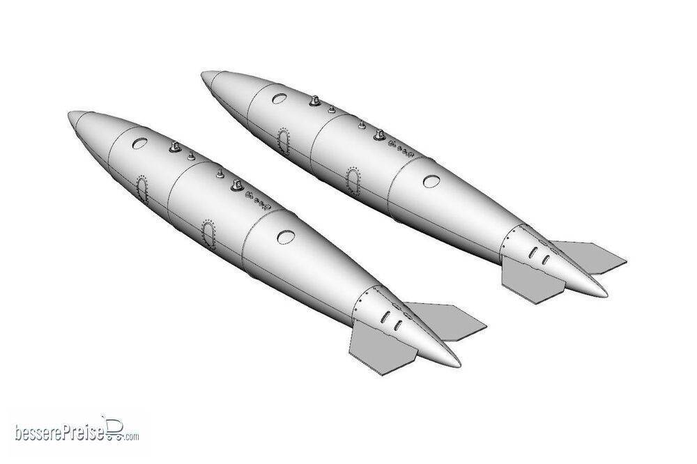 Brengun BRL48176