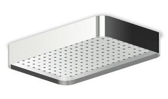 CASA39 Zucchetti Shower Plus Duschkopf Z94144