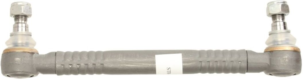 Stange/Strebe, Stabilisator S-TR 90719